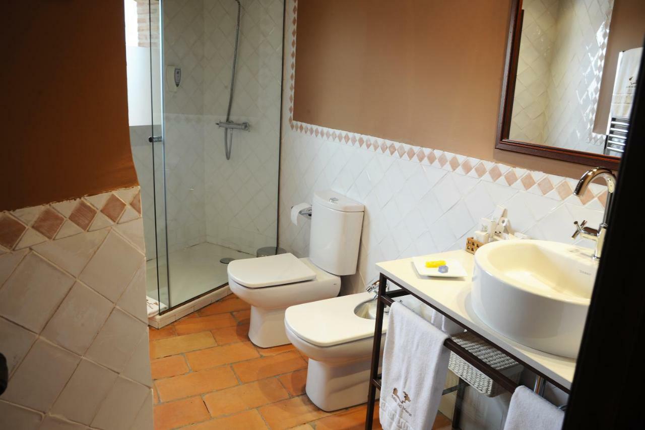Solaz Del Moros Apartamento Anaya Quarto foto