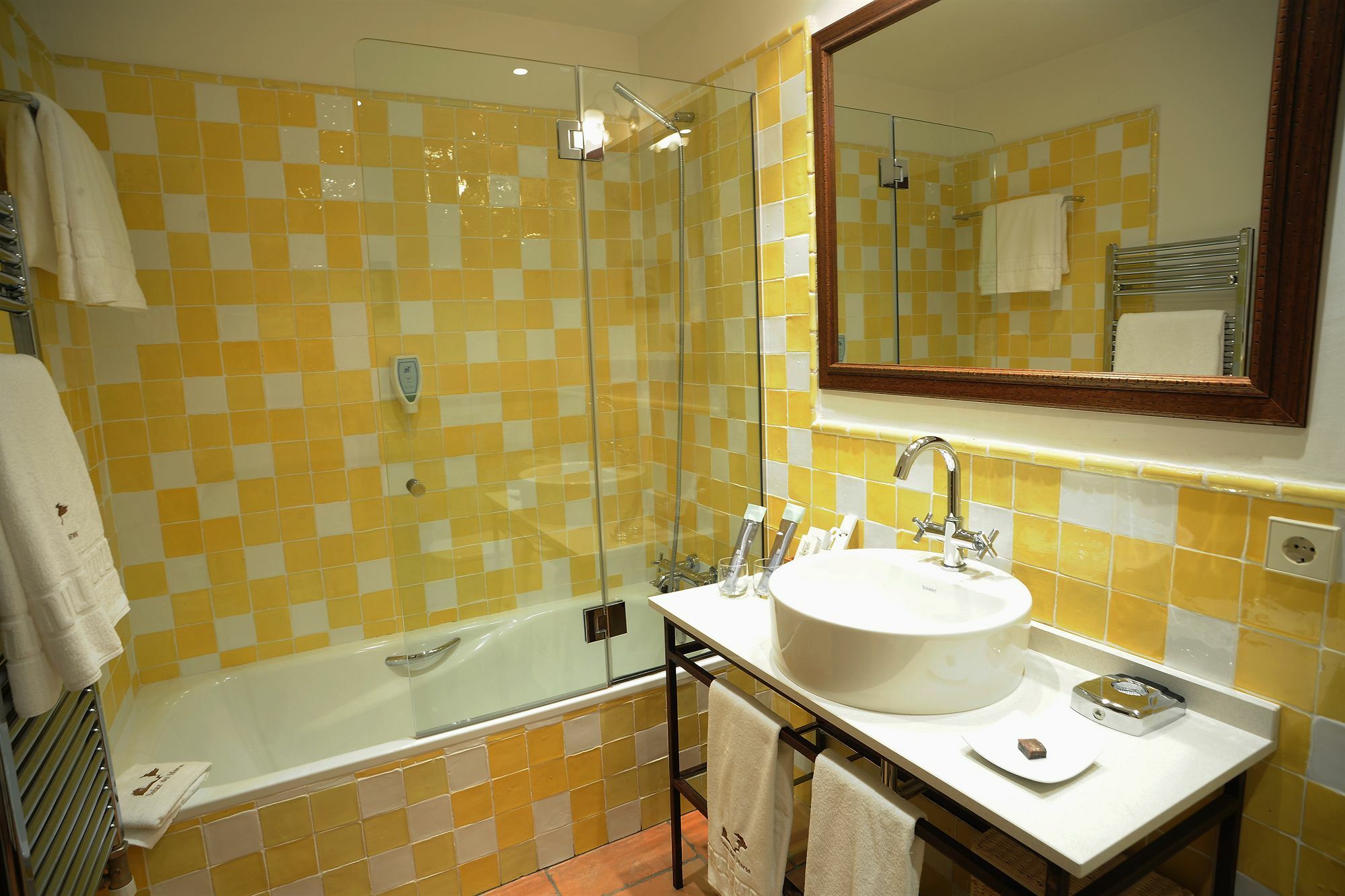 Solaz Del Moros Apartamento Anaya Exterior foto