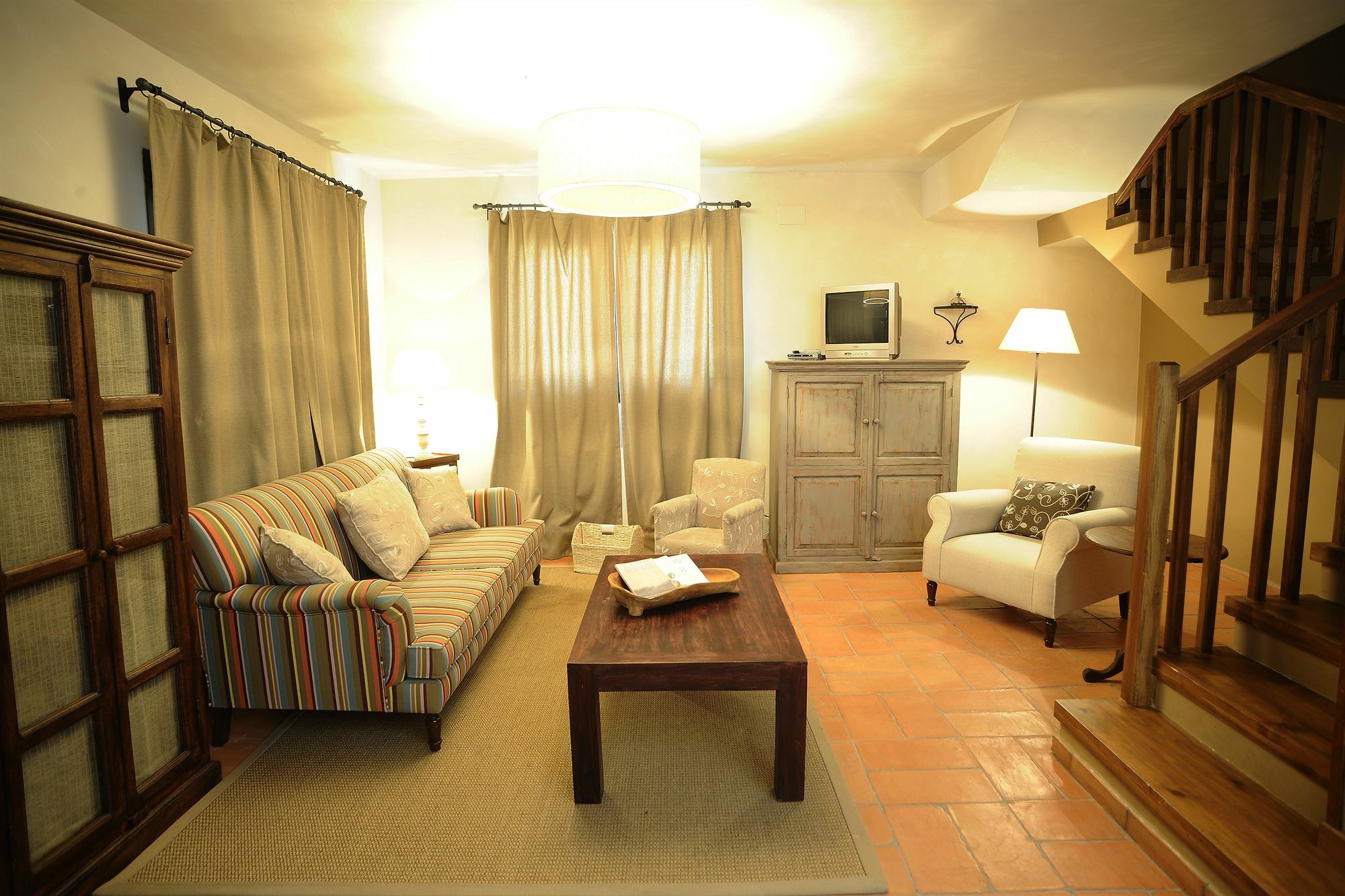 Solaz Del Moros Apartamento Anaya Exterior foto